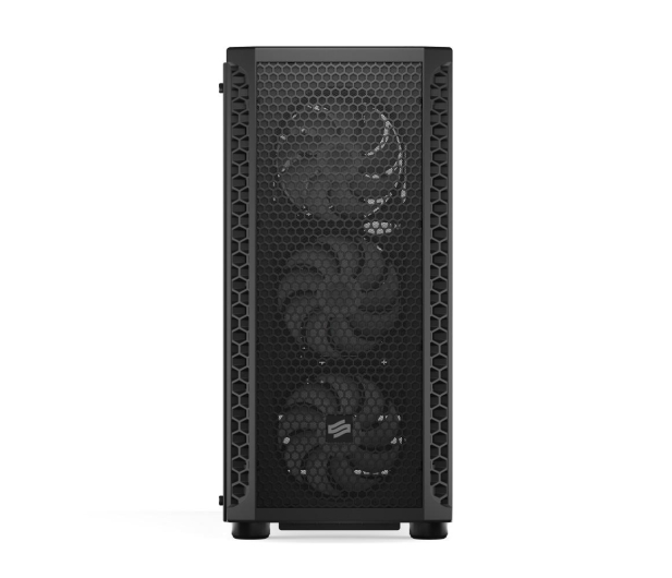 SilentiumPC Signum SG1V EVO TG ARGB - 547682 - zdjęcie 15